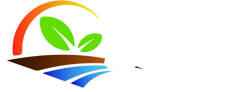 SPF logo
